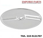 Δίσκος κοπής μίξερ SIEMENS-BOSCH 00642221